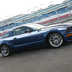 Illustration for article titled 2010 Shelby Mustang GT/SR